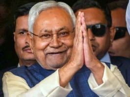 Bihar Breaking News! Nitish government is kind to laborers in Bihar, minimum wage increased; know the new rates