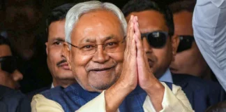 Bihar Breaking News! Nitish government is kind to laborers in Bihar, minimum wage increased; know the new rates Bihar Breaking News! Nitish government is kind to laborers in Bihar, minimum wage increased; know the new rates