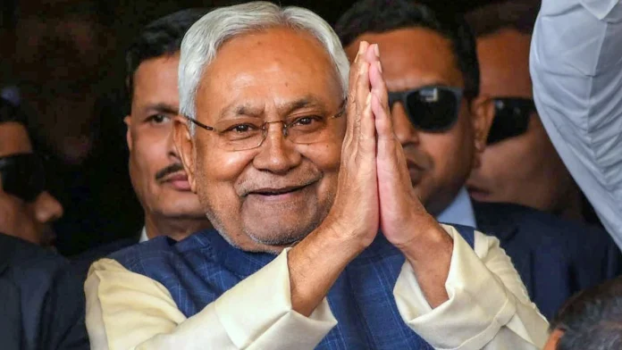 Bihar Breaking News! Nitish government is kind to laborers in Bihar, minimum wage increased; know the new rates