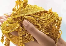 Gold Storage Rules : How much gold can you store at home? Learn about the limits and government regulations. Gold Storage Rules : How much gold can you store at home? Learn about the limits and government regulations.