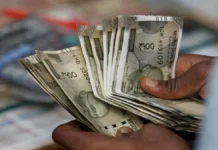 8th Pay Commission Update: क्या DA मर्ज होगा? जानिए सैलरी पर कितना असर पड़ेगा 8th Pay Commission Update: क्या DA मर्ज होगा? जानिए सैलरी पर कितना असर पड़ेगा