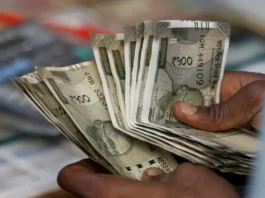 8th Pay Commission Update: क्या DA मर्ज होगा? जानिए सैलरी पर कितना असर पड़ेगा