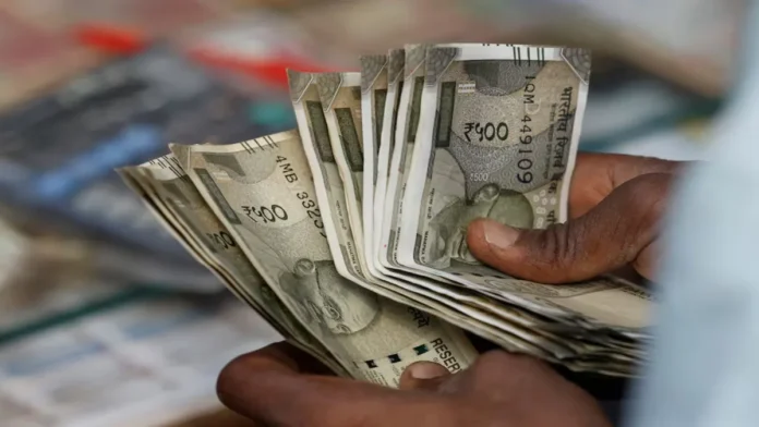 8th Pay Commission Update: क्या DA मर्ज होगा? जानिए सैलरी पर कितना असर पड़ेगा