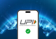 UPI Rule Changes : Do you use UPI? The government has discontinued this special service. Learn how money transactions will happen now. UPI Rule Changes : Do you use UPI? The government has discontinued this special service. Learn how money transactions will happen now.