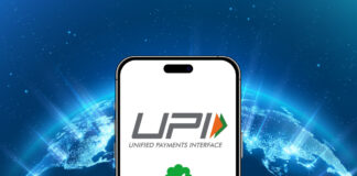 UPI Rule Changes : Do you use UPI? The government has discontinued this special service. Learn how money transactions will happen now. UPI Rule Changes : Do you use UPI? The government has discontinued this special service. Learn how money transactions will happen now.