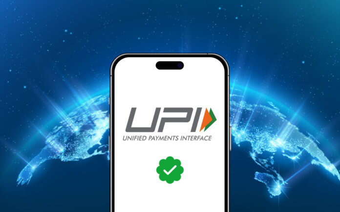 UPI Rule Changes : Do you use UPI? The government has discontinued this special service. Learn how money transactions will happen now.