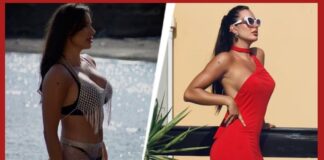 French tennis star : Female player returns after 9 months, revelation sparks uproar | Fans say, “I can’t believe it!” French tennis star: Female player returns after 9 months, revelation sparks uproar | Fans say, "I can't believe it!"