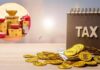 Diwali Bonus Tax Rules : Are Diwali bonuses taxable? Find out what the income tax rules say. Diwali Bonus Tax Rules : Are Diwali bonuses taxable? Find out what the income tax rules say.