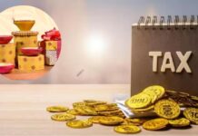 Diwali Bonus Tax Rules : Are Diwali bonuses taxable? Find out what the income tax rules say. Diwali Bonus Tax Rules : Are Diwali bonuses taxable? Find out what the income tax rules say.