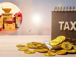 Diwali Bonus Tax Rules : Are Diwali bonuses taxable? Find out what the income tax rules say.
