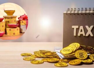 Diwali Bonus Tax Rules : Are Diwali bonuses taxable? Find out what the income tax rules say. Diwali Bonus Tax Rules : Are Diwali bonuses taxable? Find out what the income tax rules say.