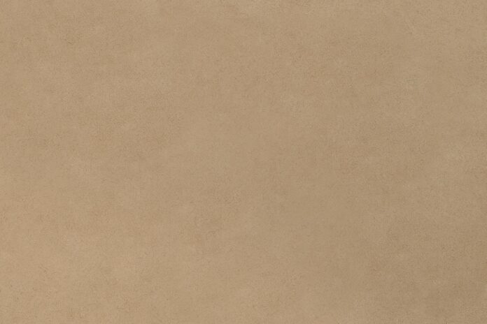 गया में रामनवमी जुलूस के लिए सुरक्षा कड़ी