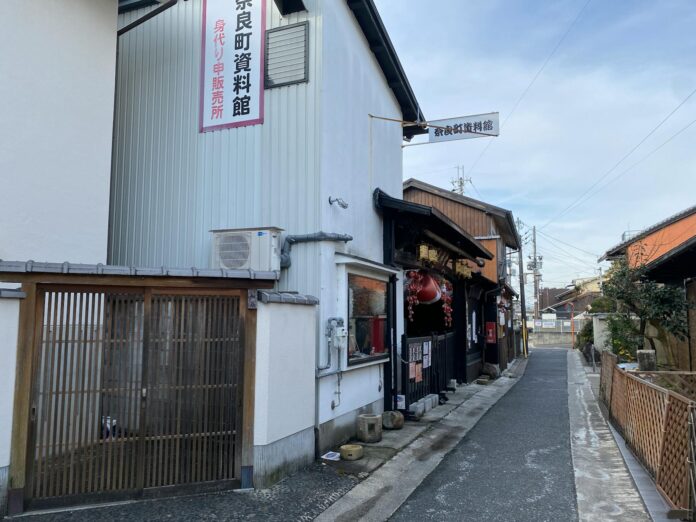 बेगूसराय हत्या मामले में 4 गिरफ्तार