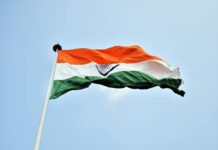 आयुष्मान भारत योजना: निजी स्वास्थ्य सेवा प्रदाता भुगतान में देरी से परेशान आयुष्मान भारत योजना: महाराष्ट्र के नालासोपारा निवासियों को मिल रहा मुफ्त इलाज