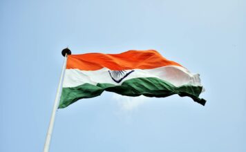 वंदे भारत में खाने से एलर्जी होने का दावा, आईआरसीटीसी ने कहा- जांच में भोजन संतोषजनक मिला आयुष्मान भारत योजना: महाराष्ट्र के नालासोपारा निवासियों को मिल रहा मुफ्त इलाज