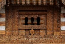 वंदे भारत एक्सप्रेस: 24 मार्च को दूसरी रेक की टिरुची वर्कशॉप में मरम्मत वंदे भारत एक्सप्रेस: 24 मार्च को दूसरी रेक की टिरुची वर्कशॉप में मरम्मत