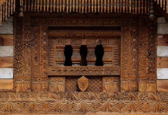 वंदे भारत एक्सप्रेस: 24 मार्च को दूसरी रेक की टिरुची वर्कशॉप में मरम्मत