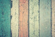 सरकारी नौकरी: एपी हाई कोर्ट भर्ती 2026 नोटिफिकेशन जारी, 300 रिक्तियों के लिए आवेदन करें सरकारी नौकरी: एपी हाई कोर्ट भर्ती 2026 नोटिफिकेशन जारी, 300 रिक्तियों के लिए आवेदन करें