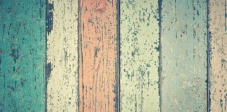 सरकारी नौकरी: एपी हाई कोर्ट भर्ती 2026 नोटिफिकेशन जारी, 300 रिक्तियों के लिए आवेदन करें सरकारी नौकरी: एपी हाई कोर्ट भर्ती 2026 नोटिफिकेशन जारी, 300 रिक्तियों के लिए आवेदन करें