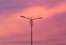 औरंगाबाद में अवैध एलपीजी रीफिलिंग: 4 गिरफ्तार औरंगाबाद में अवैध एलपीजी रीफिलिंग: 4 गिरफ्तार