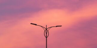 औरंगाबाद में अवैध एलपीजी रीफिलिंग: 4 गिरफ्तार औरंगाबाद में अवैध एलपीजी रीफिलिंग: 4 गिरफ्तार