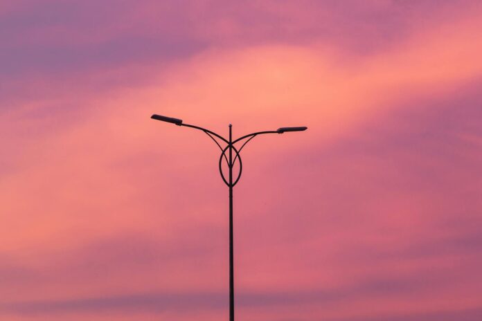 औरंगाबाद में अवैध एलपीजी रीफिलिंग: 4 गिरफ्तार