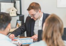 एफडी रेट्स न्यूज: ब्याज दरें बढ़ने से निवेशकों को होगा फायदा फिक्स्ड डिपॉजिट दरें बढ़ सकती हैं - बिहार ब्रेकिंग न्यूज़