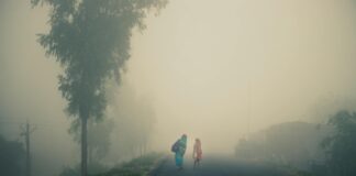 जामुई में हीरो स्प्लेंडर प्लस की कीमत जामुई में हीरो स्प्लेंडर प्लस की कीमत