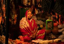 नीतीश कुमार: बिहार के मुख्यमंत्री ने क्या कहा नीतीश कुमार: बिहार के मुख्यमंत्री ने क्या कहा