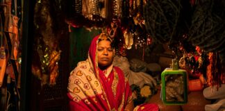 नीतीश कुमार: 26 मार्च को भावनात्मक अपील नीतीश कुमार: बिहार के मुख्यमंत्री ने क्या कहा