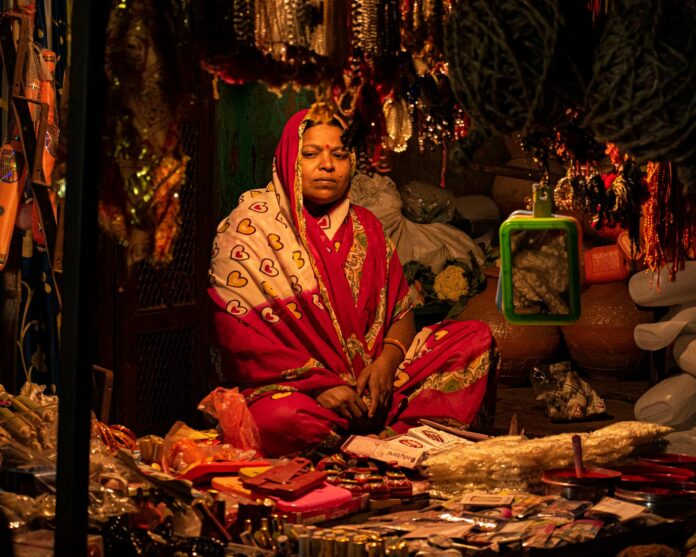 नीतीश कुमार: बिहार के मुख्यमंत्री ने क्या कहा