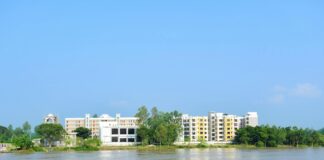 गोपालगंज जिले में ‘टैग ऑफिसर’ नियुक्त गोपालगंज जिले में 'टैग ऑफिसर' नियुक्त