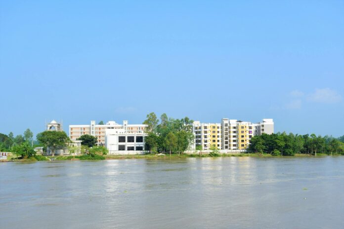 गोपालगंज जिले में 'टैग ऑफिसर' नियुक्त