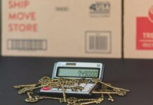 फिक्स्ड डिपॉजिट दरें मार्च 2026: बाजाज फाइनेंस, श्रीराम फाइनेंस, महिंद्रा फाइनेंस फिक्स्ड डिपॉजिट दरें मार्च 2026: बाजाज फाइनेंस, श्रीराम फाइनेंस, महिंद्रा फाइनेंस