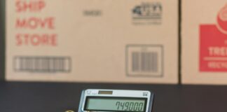 फिक्स्ड डिपॉजिट दरें मार्च 2026: बाजाज फाइनेंस, श्रीराम फाइनेंस, महिंद्रा फाइनेंस फिक्स्ड डिपॉजिट दरें मार्च 2026: बाजाज फाइनेंस, श्रीराम फाइनेंस, महिंद्रा फाइनेंस