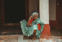 आयुष्मान भारत योजना: 11.69 करोड़ अस्पताल प्रवेश स्वीकृत आयुष्मान भारत योजना: 11.69 करोड़ अस्पताल प्रवेश स्वीकृत