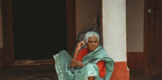 आयुष्मान भारत योजना: 11.69 करोड़ अस्पताल प्रवेश स्वीकृत आयुष्मान भारत योजना: 11.69 करोड़ अस्पताल प्रवेश स्वीकृत