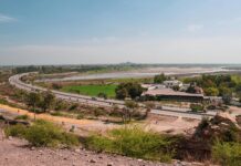 भागलपुर में सीपीएस ऑपरेटर गिरफ्तार: उंगलियों के निशान की नकल करने वाले मामले में भागलपुर में सीपीएस ऑपरेटर गिरफ्तार: उंगलियों के निशान की नकल करने वाले मामले में