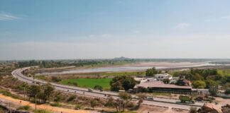 भागलपुर में सीपीएस ऑपरेटर गिरफ्तार: उंगलियों के निशान की नकल करने वाले मामले में भागलपुर में सीपीएस ऑपरेटर गिरफ्तार: उंगलियों के निशान की नकल करने वाले मामले में