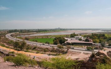 भागलपुर में सीपीएस ऑपरेटर गिरफ्तार: उंगलियों के निशान की नकल करने वाले मामले में भागलपुर में सीपीएस ऑपरेटर गिरफ्तार: उंगलियों के निशान की नकल करने वाले मामले में