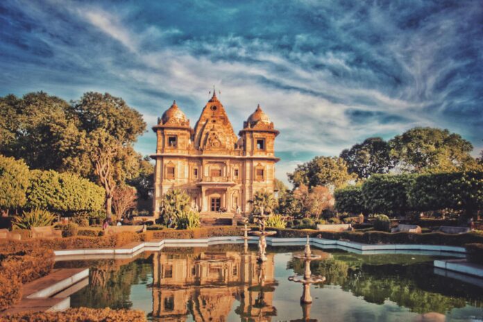 भागलपुर बाइपास और कोसांबा फ्लाईओवर को रेलवे ने दी मंजूरी भागलपुर बाइपास और कोसांबा फ्लाईओवर को रेलवे ने दी मंजूरी