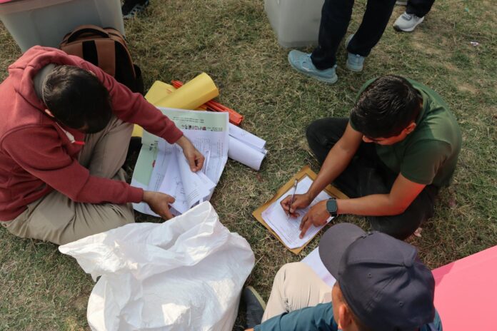 बीपीएससी एईडीओ सिलेबस और एग्जाम पैटर्न 2026