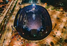 औरंगाबाद: बिहार के विकास में एक नया मोड़ औरंगाबाद: बिहार के विकास में एक नया मोड़