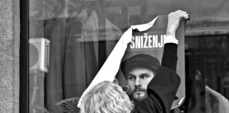 लड़की बहिन योजना में 5 दिनों के भीतर काम पूरा करें, नहीं तो ₹1500 बंद हो जाएगा लड़की बहिन योजना में 5 दिनों के भीतर काम पूरा करें, नहीं तो ₹1500 बंद हो जाएगा