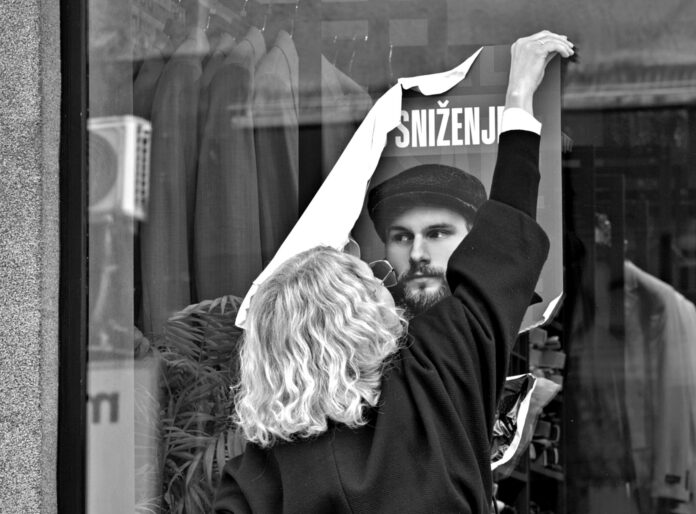 लड़की बहिन योजना में 5 दिनों के भीतर काम पूरा करें, नहीं तो ₹1500 बंद हो जाएगा