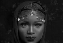 पटना में विजय सिन्हा की प्रेस कॉन्फ्रेंस पटना में विजय सिन्हा की प्रेस कॉन्फ्रेंस