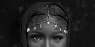 पटना में विजय सिन्हा की प्रेस कॉन्फ्रेंस पटना में विजय सिन्हा की प्रेस कॉन्फ्रेंस