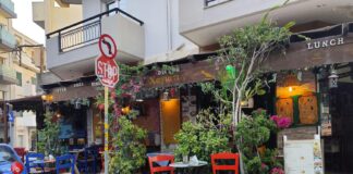 अररिया में रणभूमि बना खेत: दबंगों ने जबरन जोता खेत अररिया में रणभूमि बना खेत: दबंगों ने जबरन जोता खेत