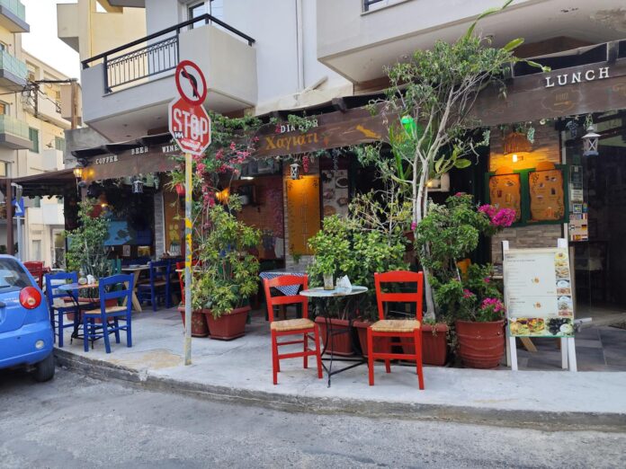 अररिया में रणभूमि बना खेत: दबंगों ने जबरन जोता खेत