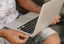 आधार कार्ड अपडेट: यूआईडीएआई ने जम्मू-कश्मीर के स्कूलों में शुरू किया मेगा अभियान आधार कार्ड अपडेट: यूआईडीएआई ने जम्मू-कश्मीर के स्कूलों में शुरू किया मेगा अभियान